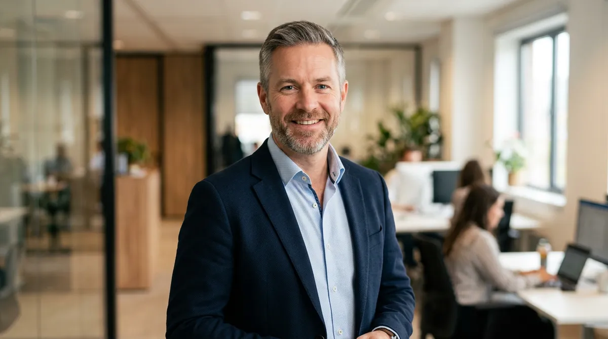 Марина Соколова, эксперт по автострахованию