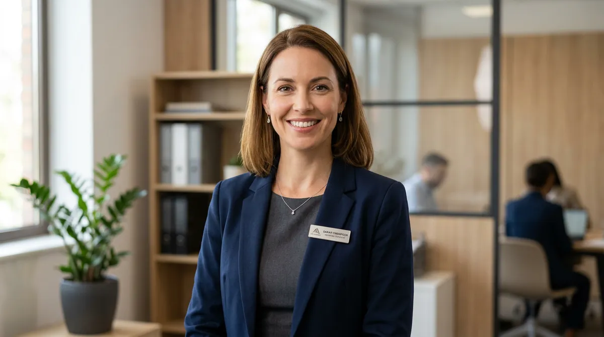 Андрей Волков, специалист по страховым договорам