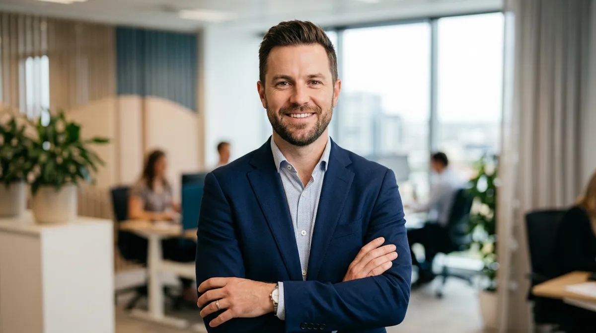 Елена Кузнецова, эксперт по страховому образованию